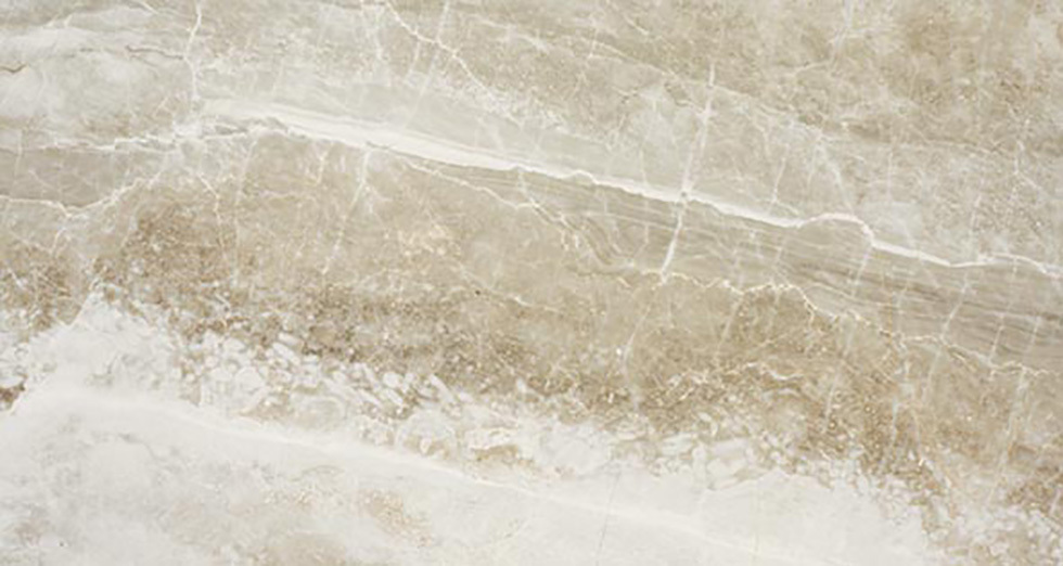Corfu Beige 1
